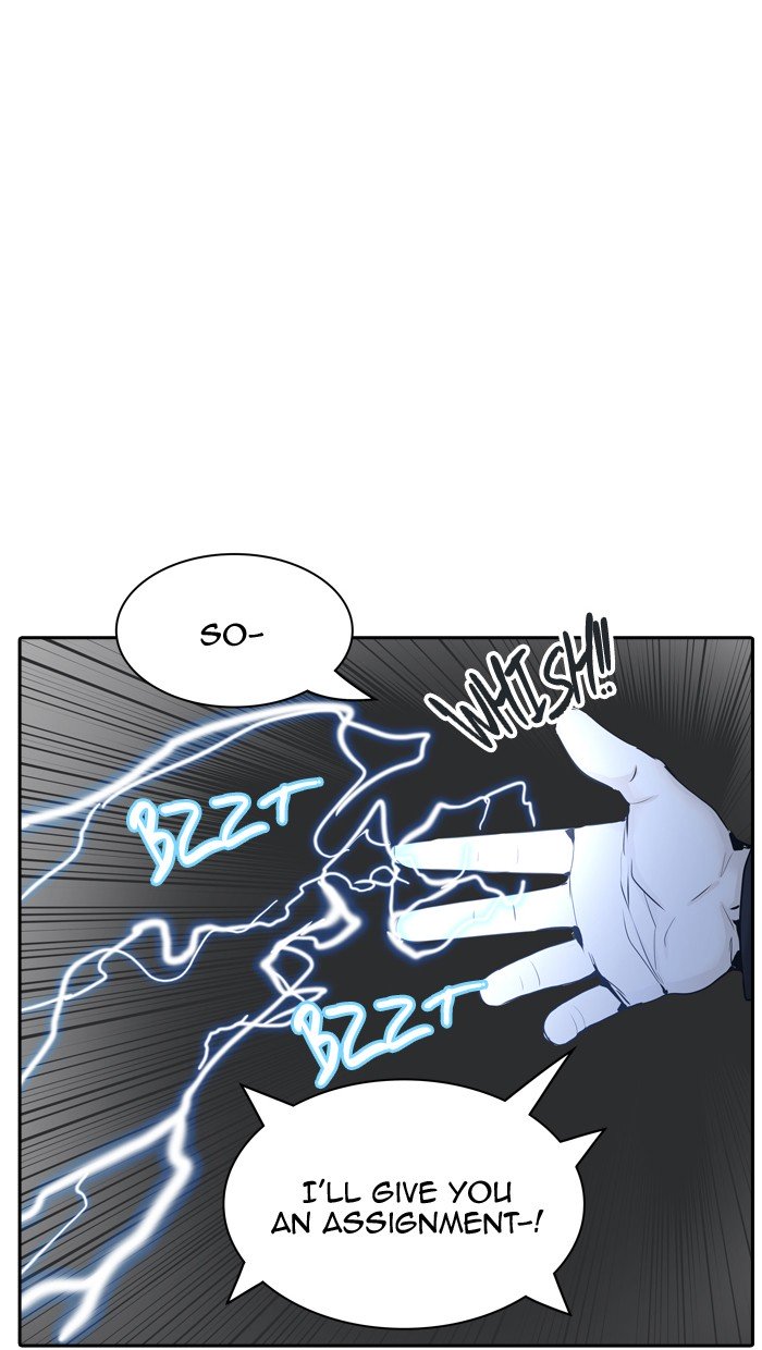 Page 87 of Chapter 368