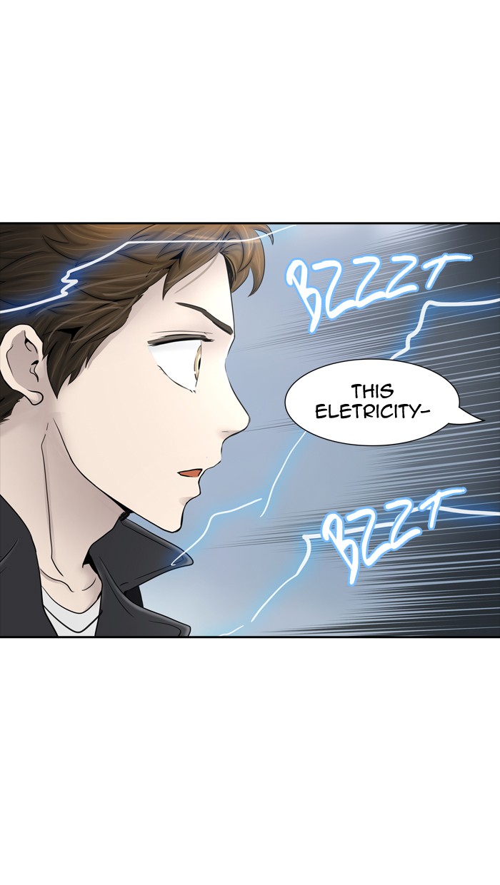 Page 90 of Chapter 368