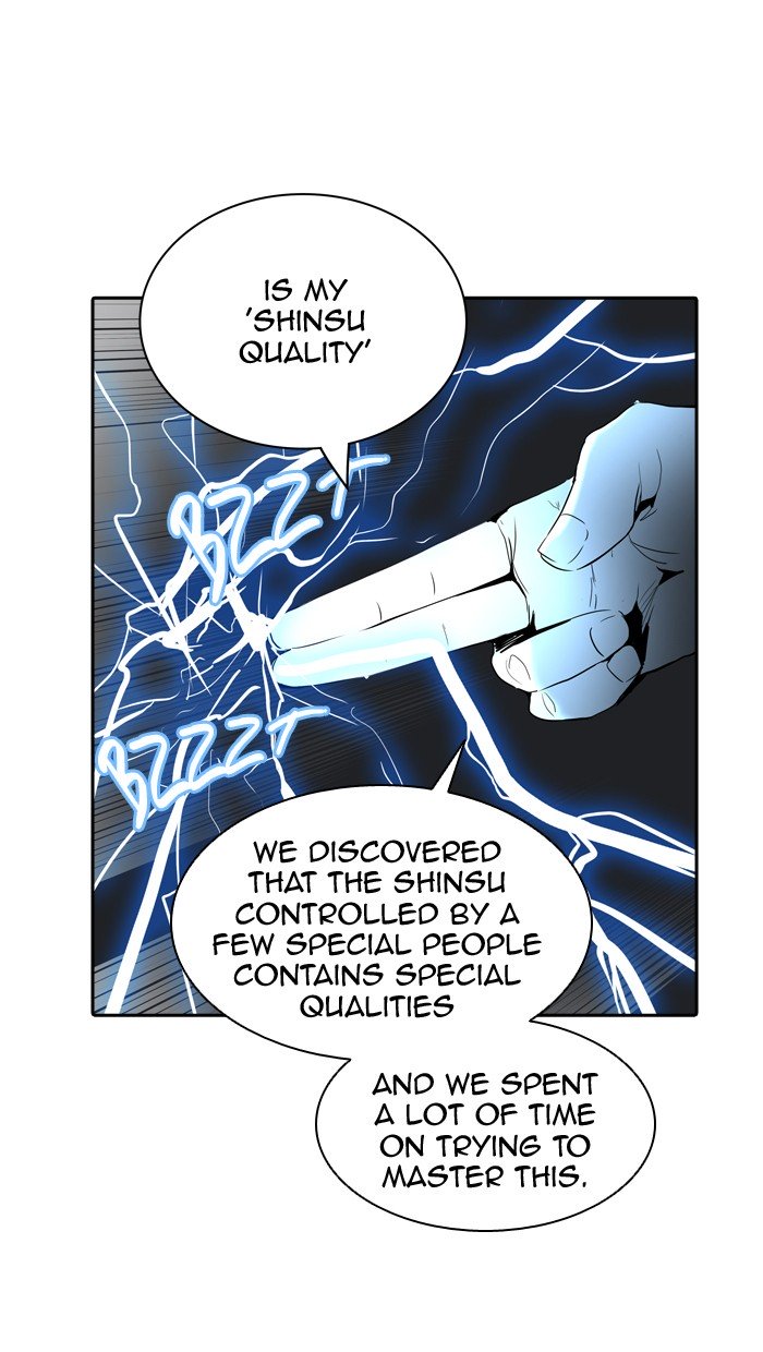 Page 91 of Chapter 368