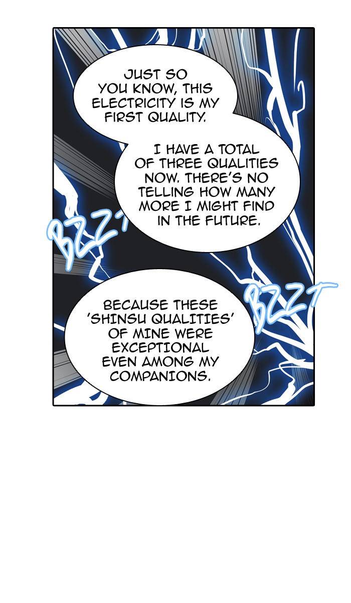 Page 92 of Chapter 368