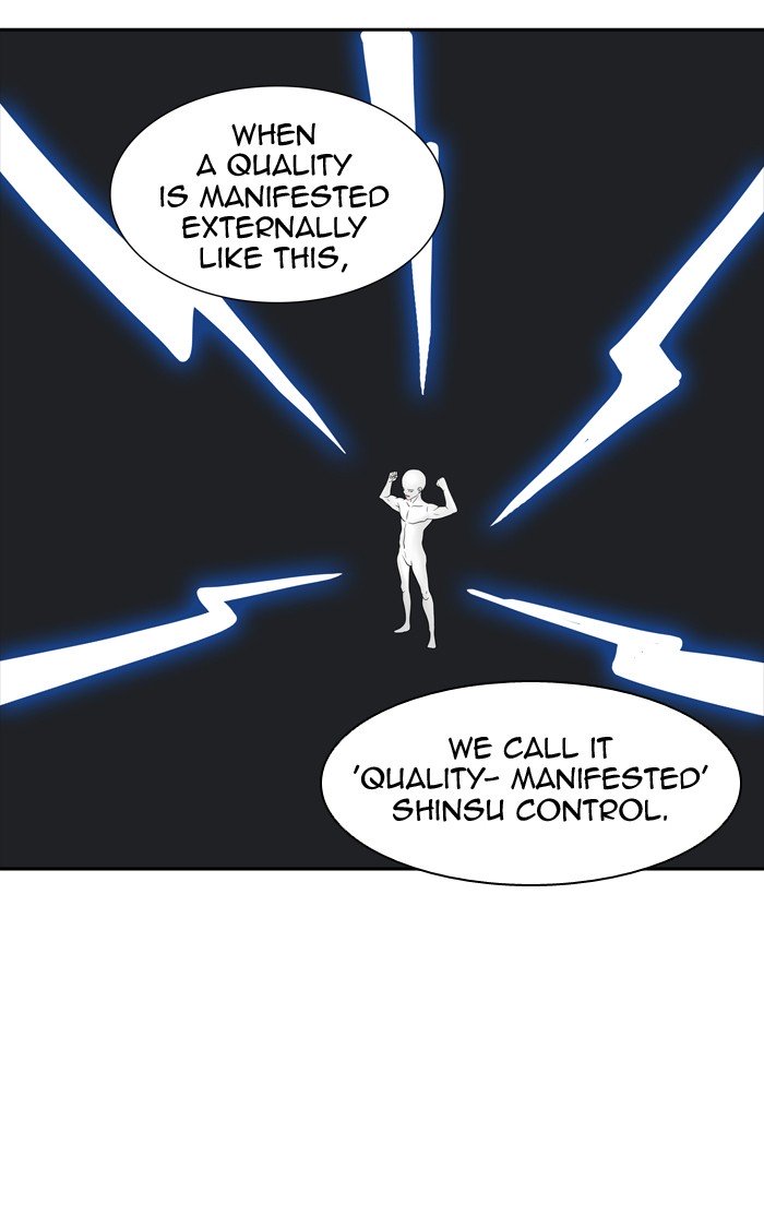 Page 93 of Chapter 368