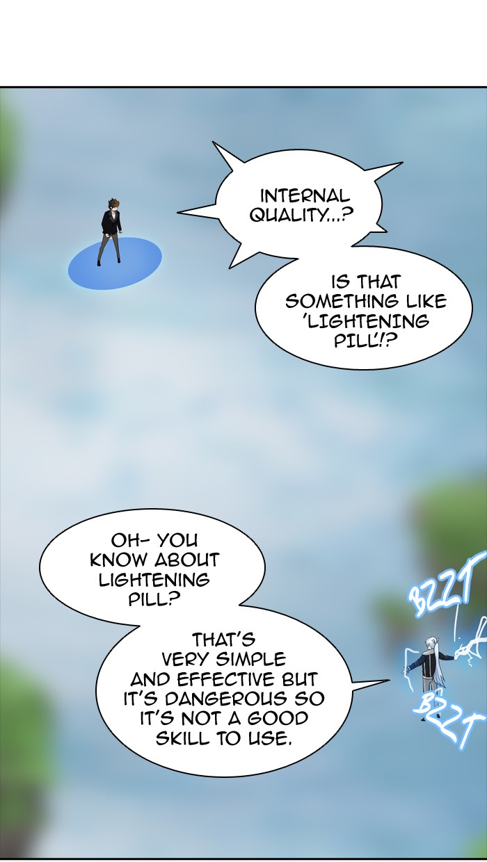 Page 95 of Chapter 368