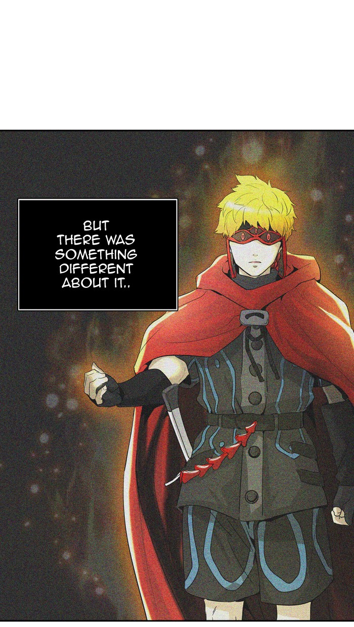 Page 97 of Chapter 368