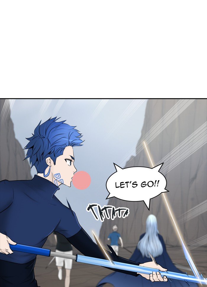 Page 1 of Chapter 369