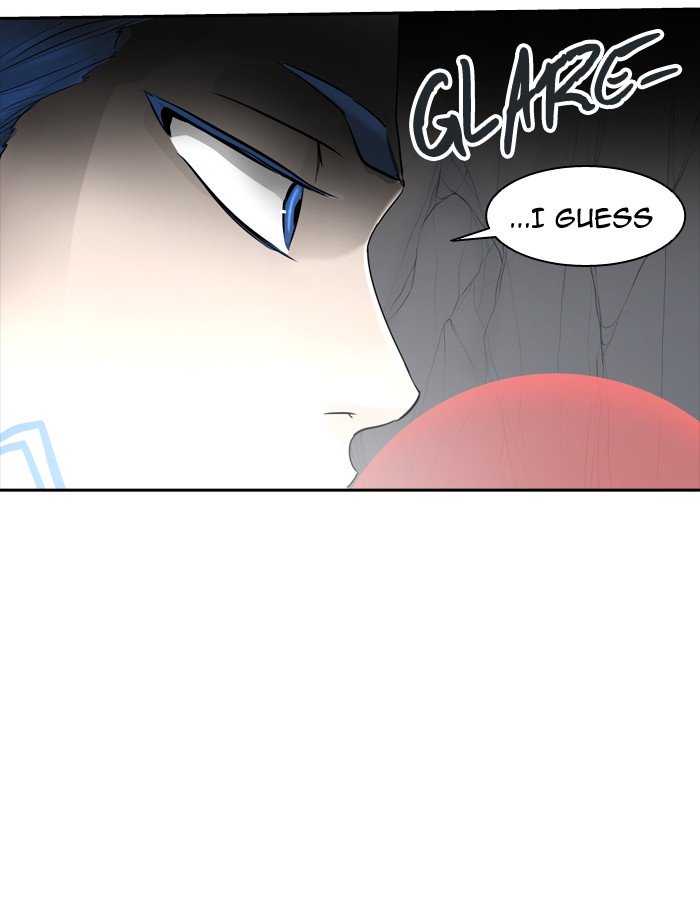 Page 4 of Chapter 369