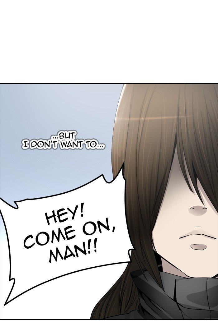 Page 7 of Chapter 369