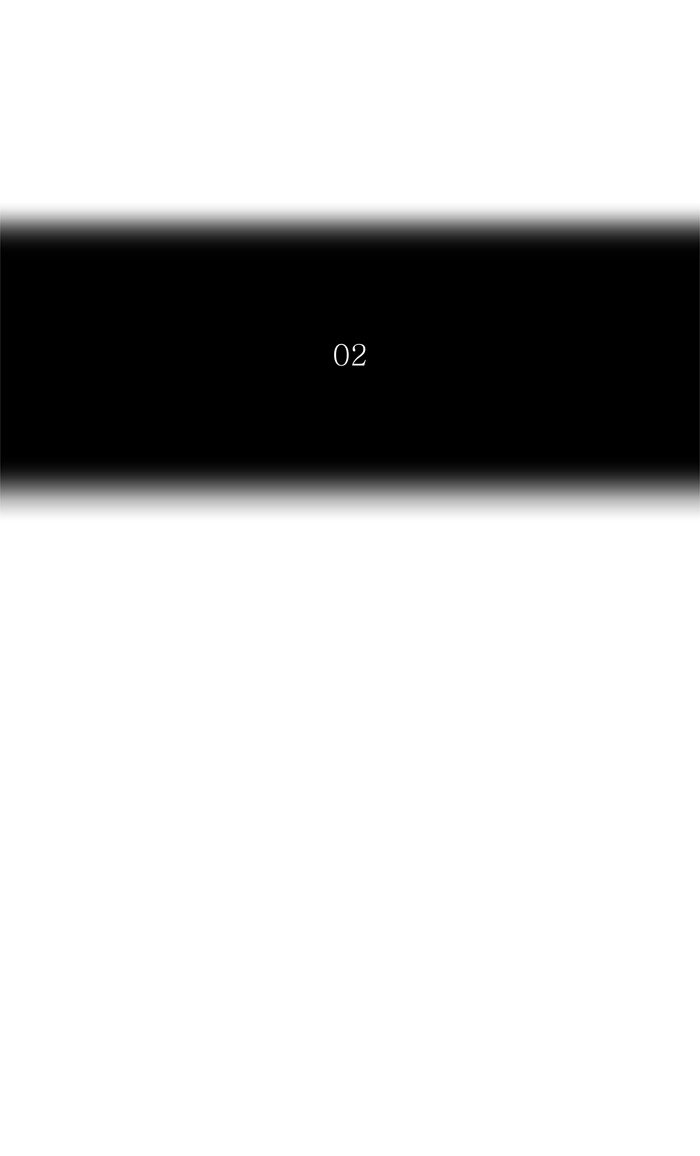 Page 10 of Chapter 369