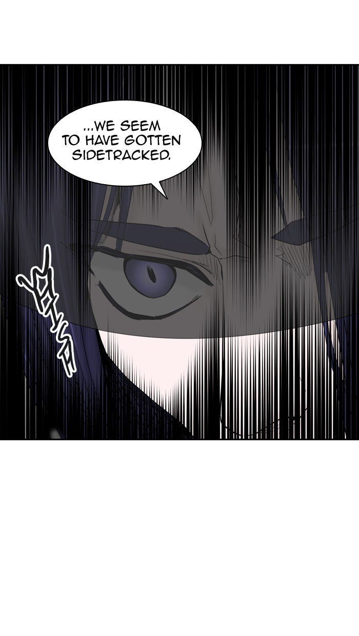Page 100 of Chapter 369