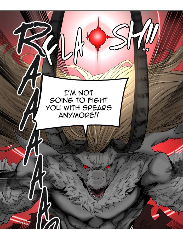 Page 101 of Chapter 369