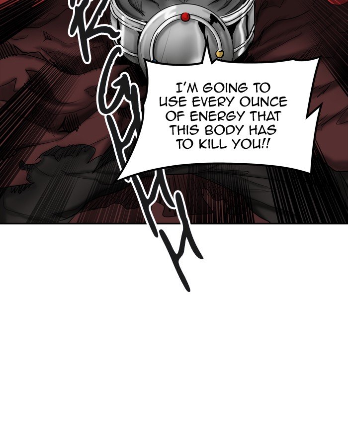 Page 102 of Chapter 369
