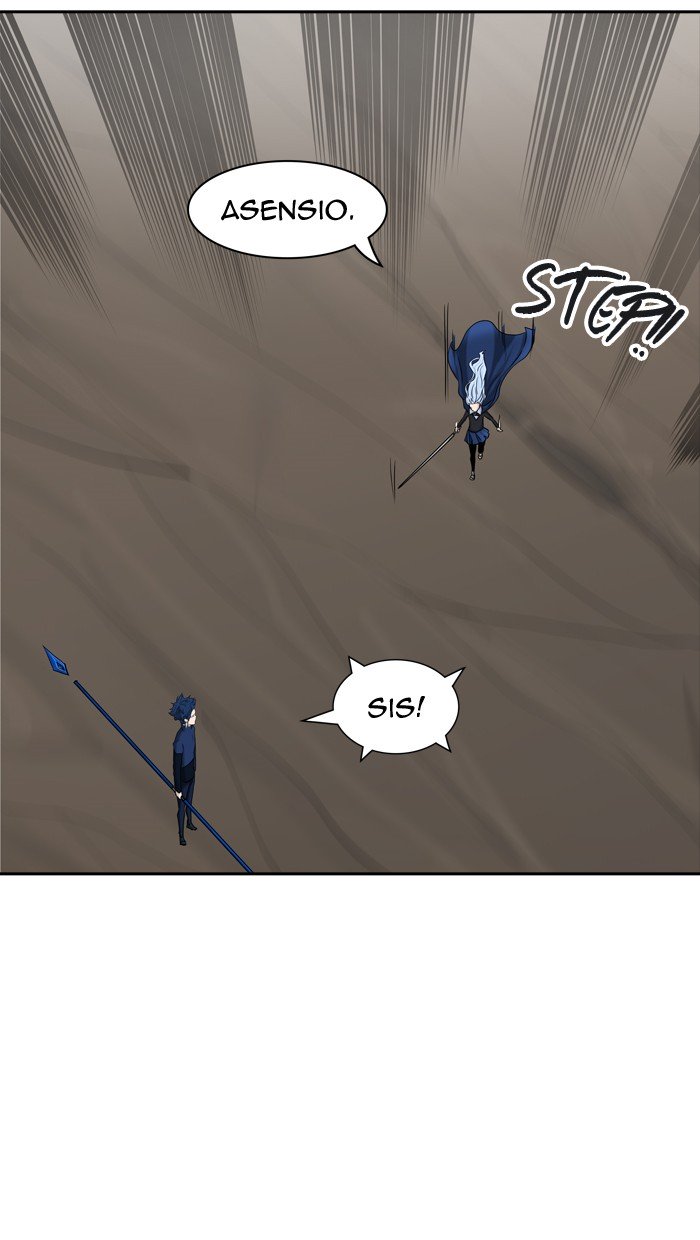 Page 103 of Chapter 369