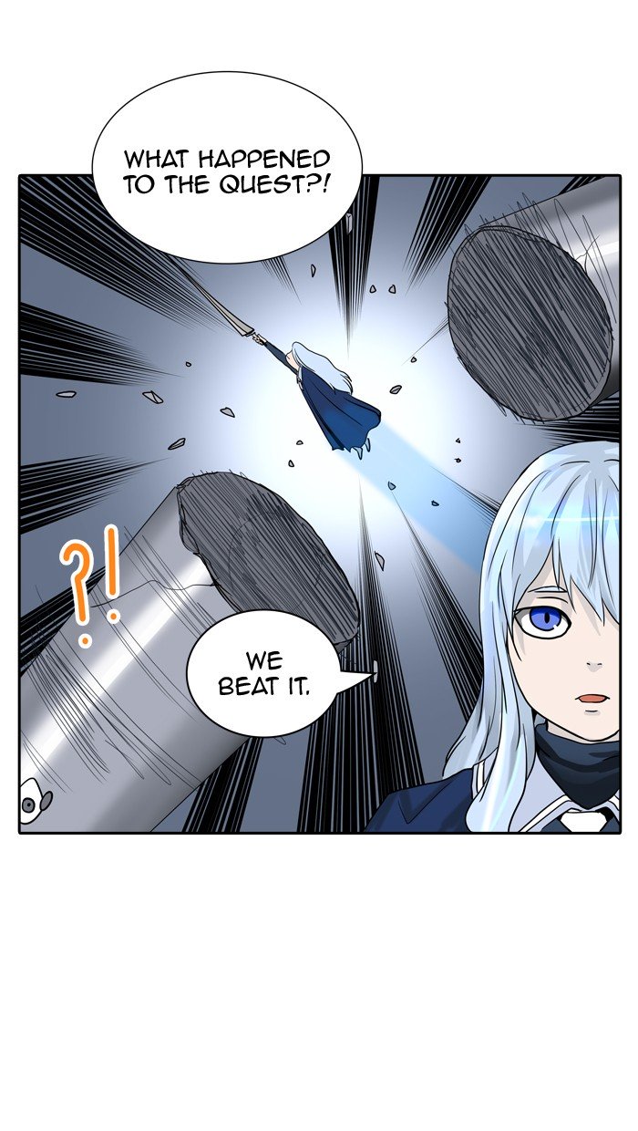 Page 104 of Chapter 369