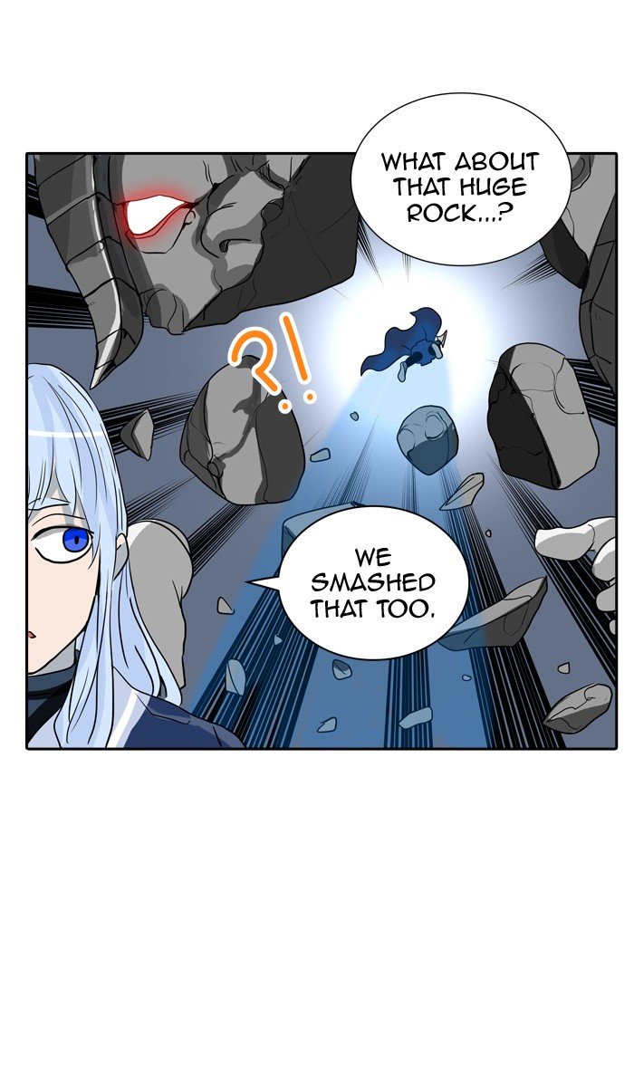 Page 105 of Chapter 369