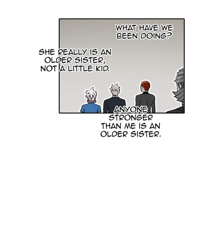 Page 106 of Chapter 369