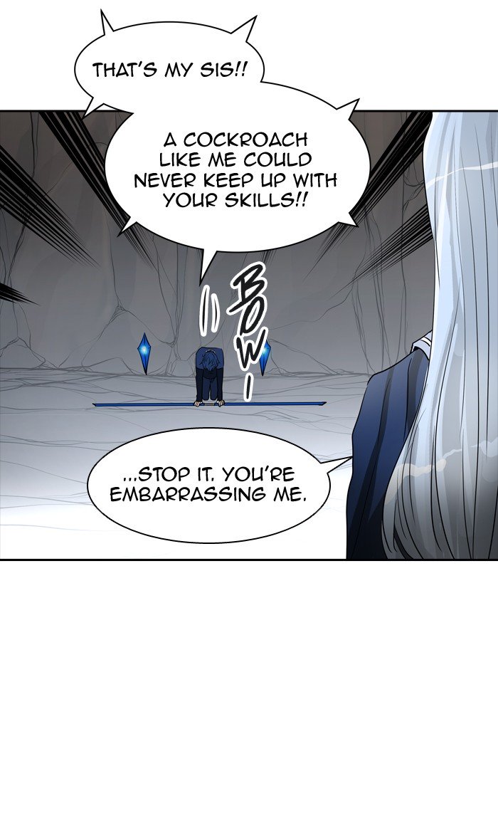 Page 107 of Chapter 369