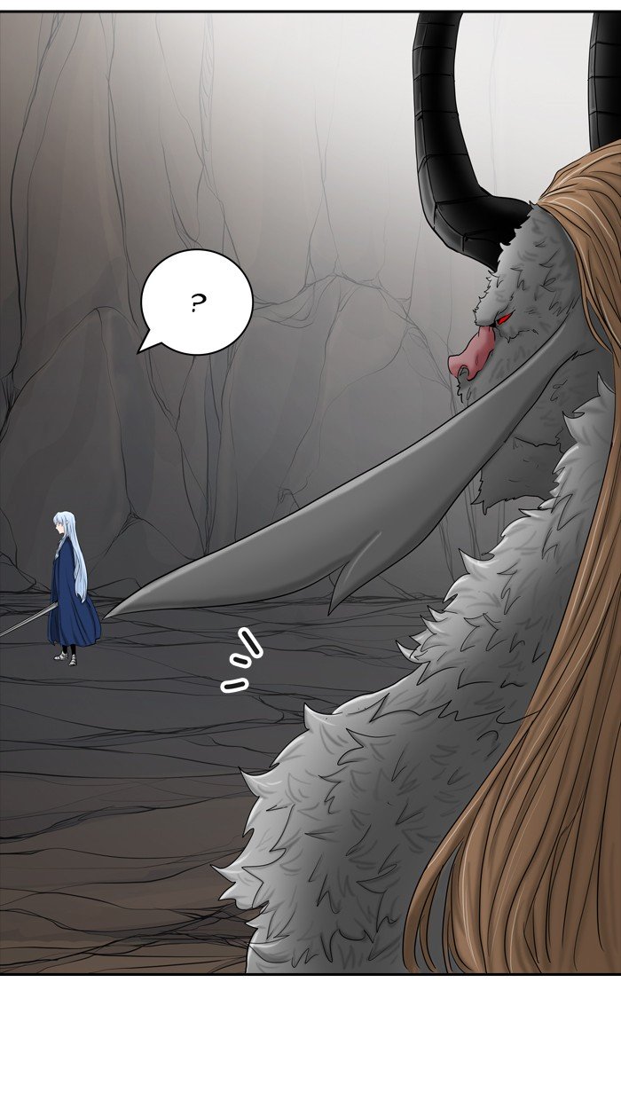 Page 108 of Chapter 369