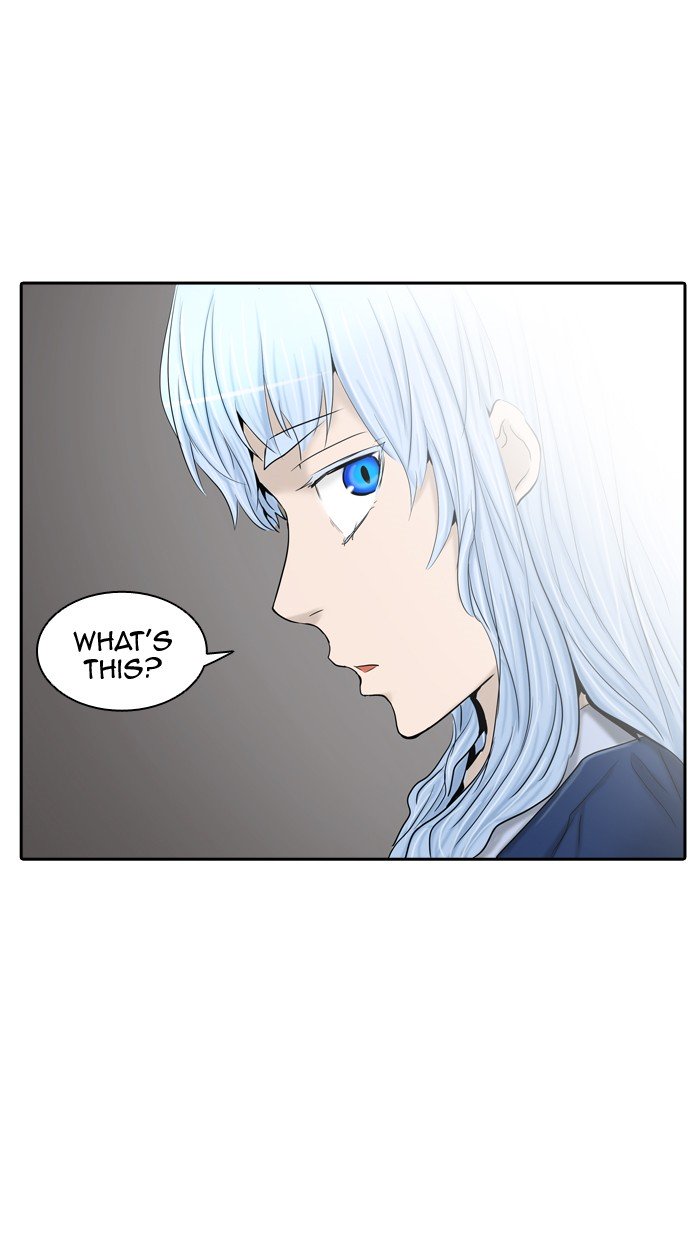 Page 109 of Chapter 369