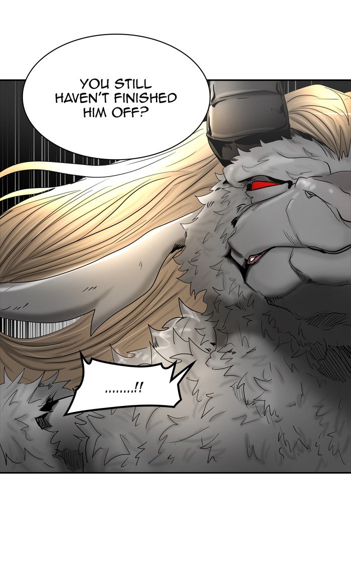Page 110 of Chapter 369