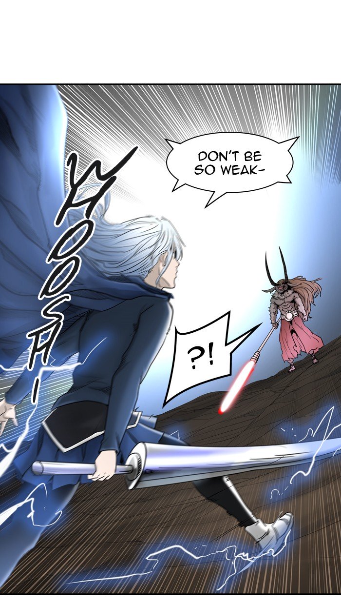 Page 111 of Chapter 369