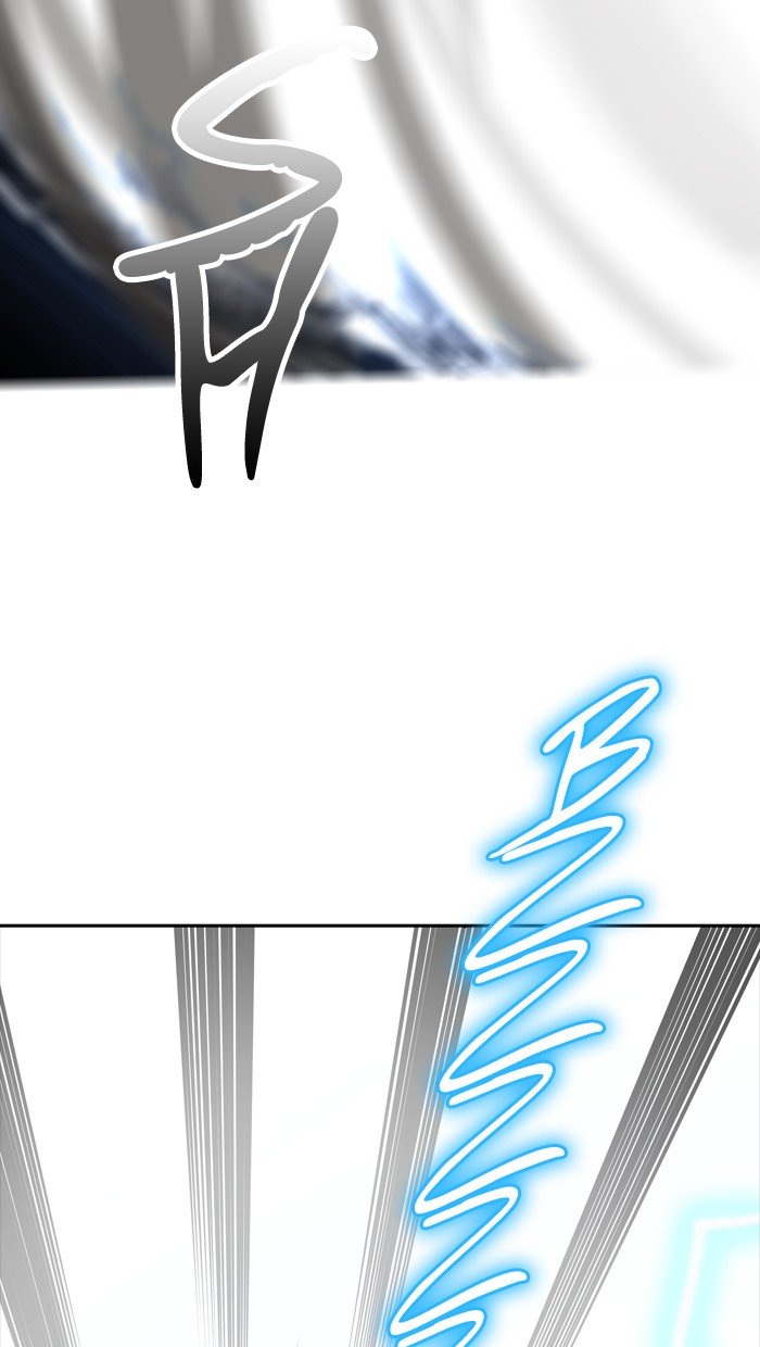 Page 113 of Chapter 369