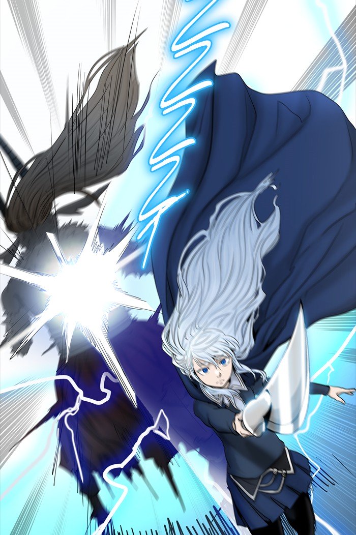 Page 114 of Chapter 369