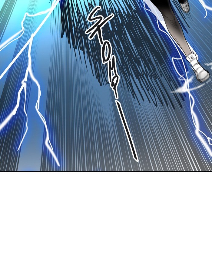 Page 115 of Chapter 369