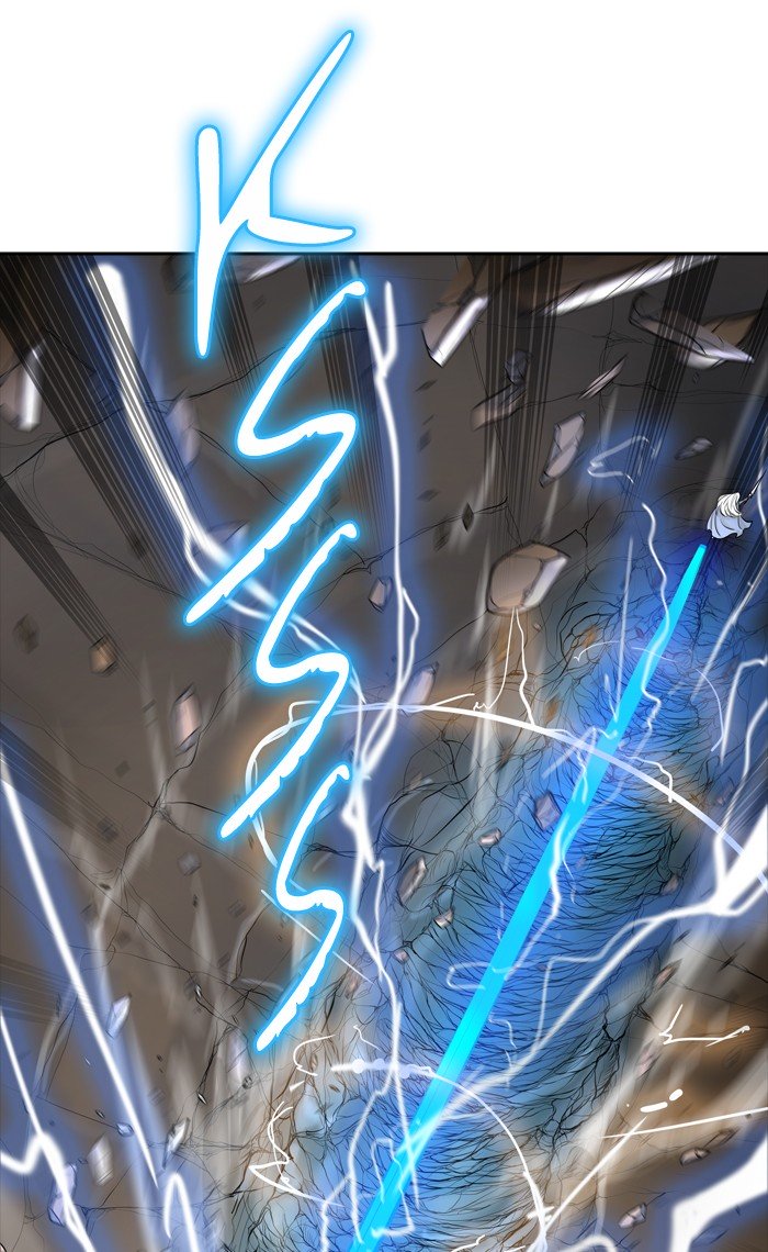 Page 116 of Chapter 369