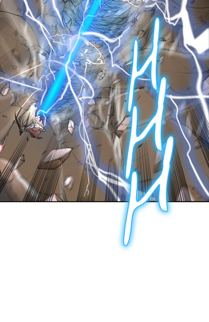 Page 117 of Chapter 369