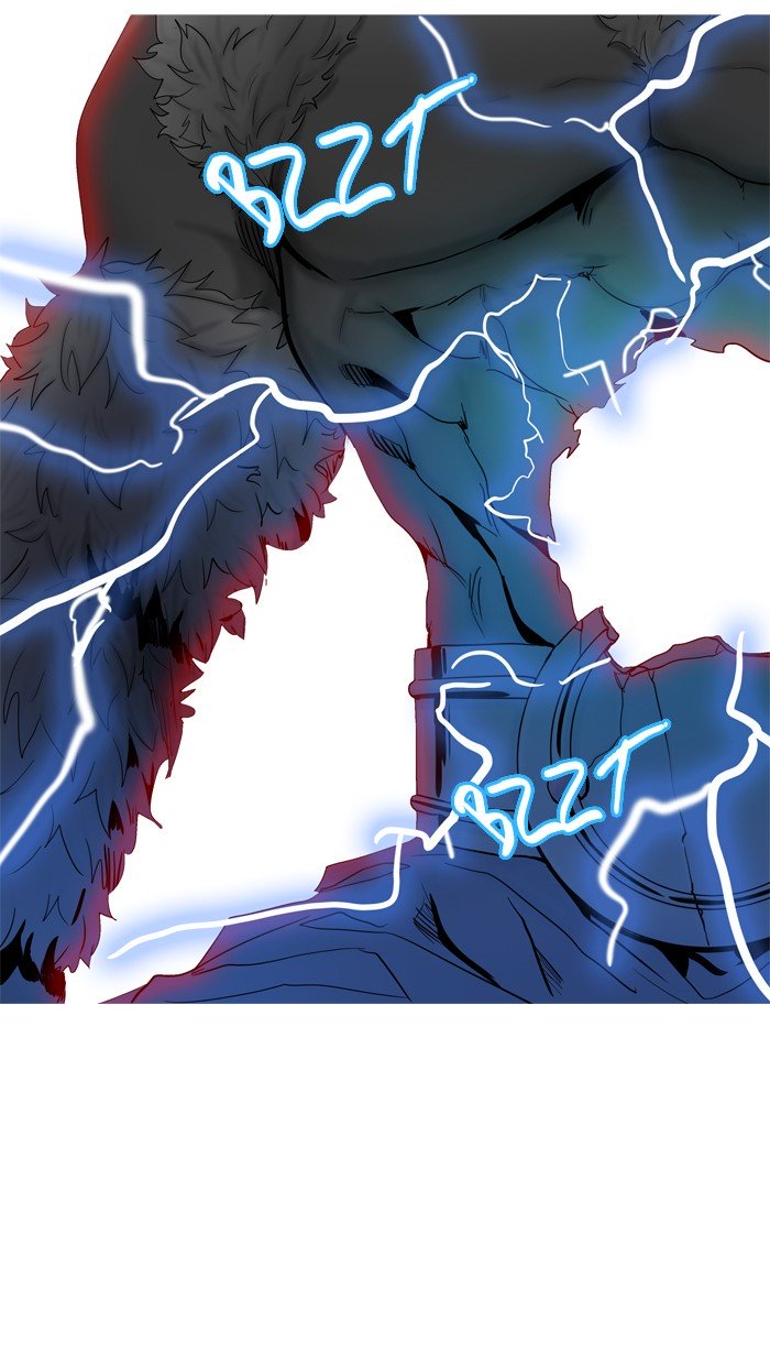 Page 118 of Chapter 369