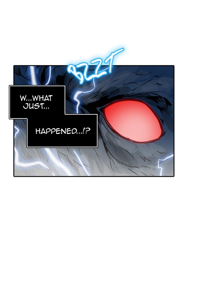 Page 119 of Chapter 369