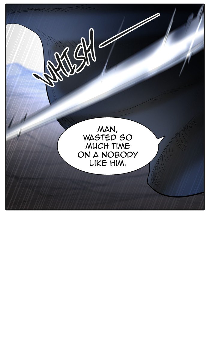 Page 123 of Chapter 369