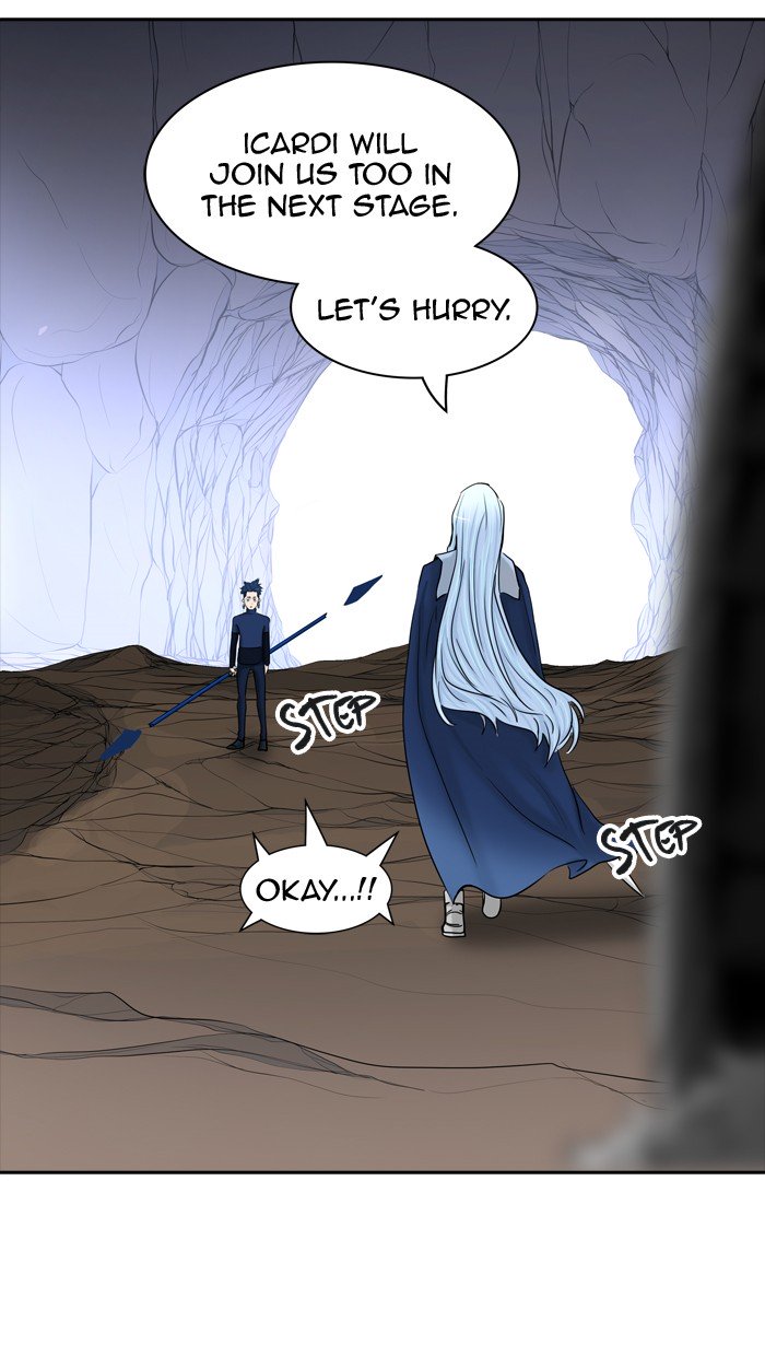 Page 124 of Chapter 369