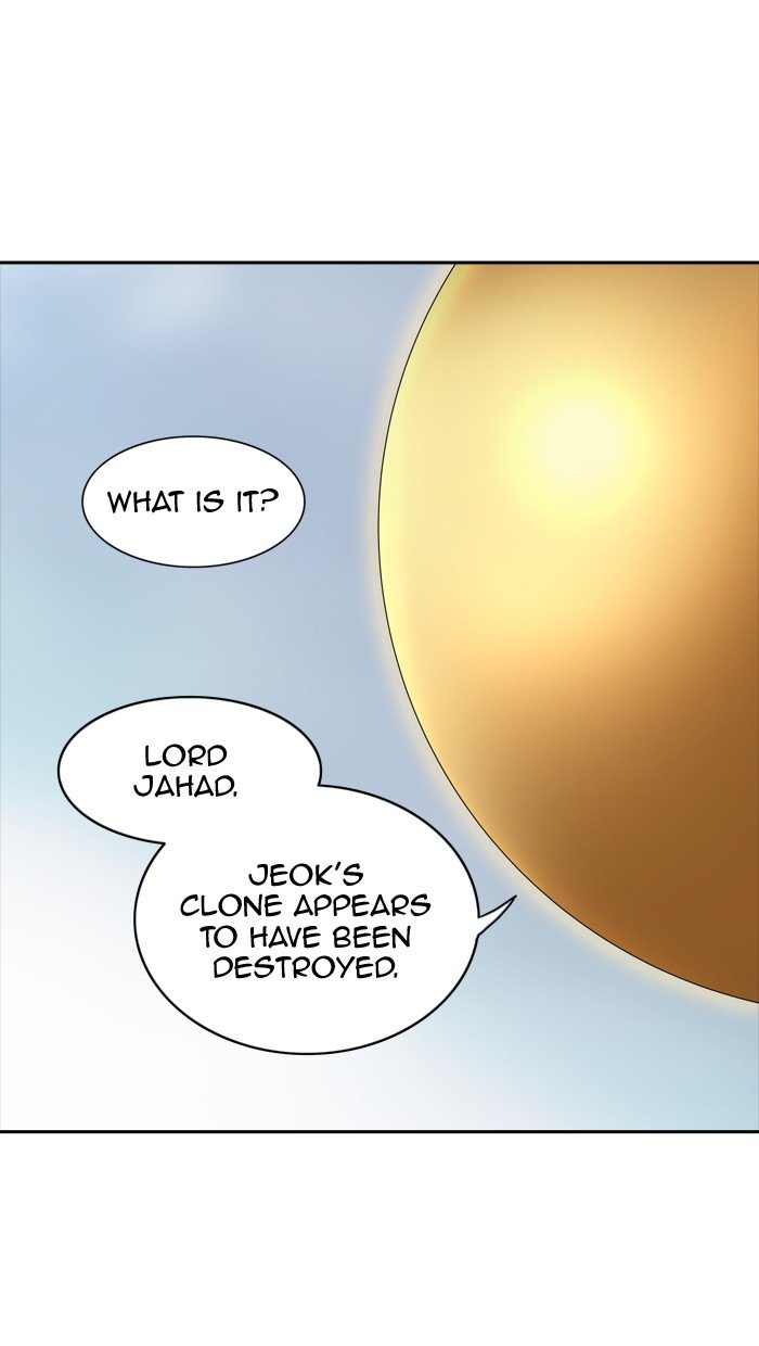 Page 126 of Chapter 369