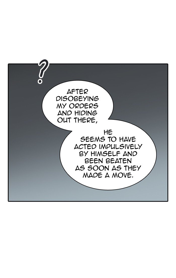 Page 127 of Chapter 369