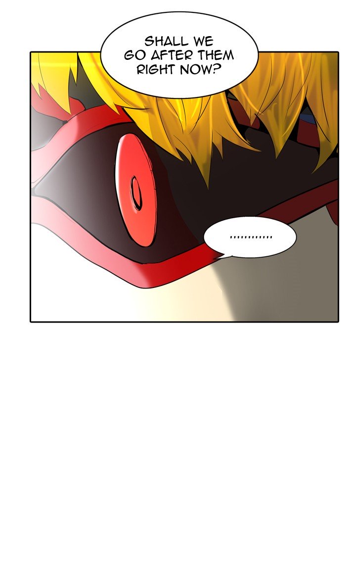 Page 128 of Chapter 369