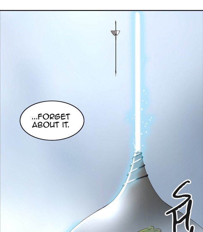 Page 129 of Chapter 369