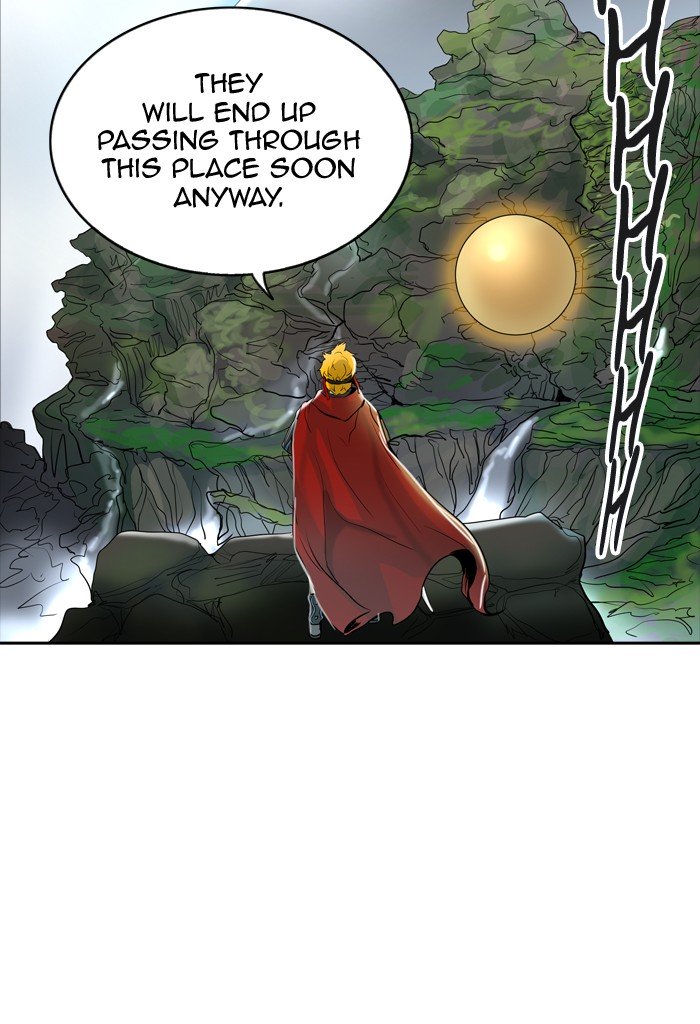 Page 130 of Chapter 369
