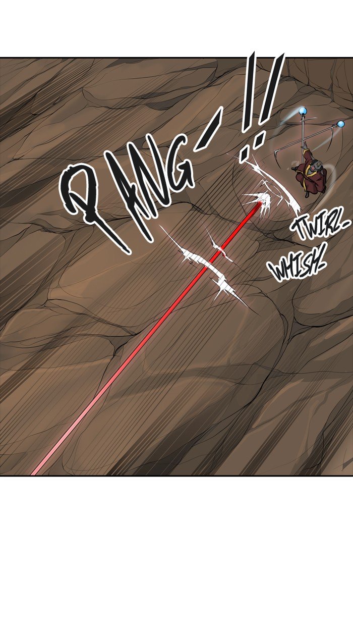 Page 14 of Chapter 369