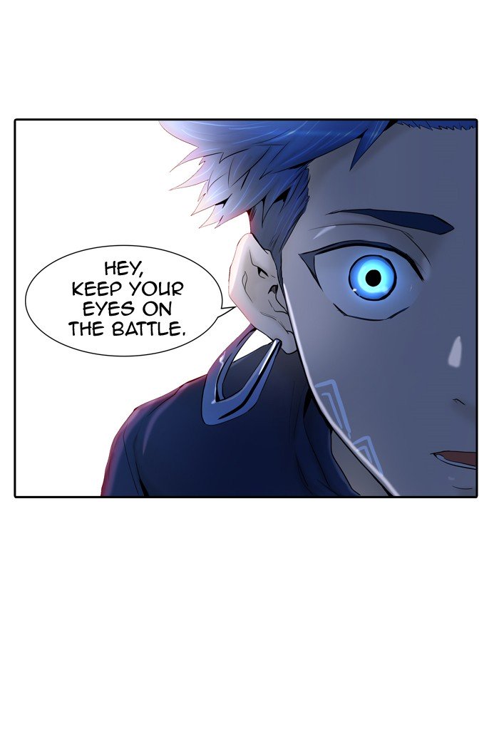 Page 15 of Chapter 369