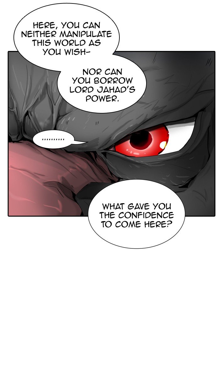 Page 16 of Chapter 369