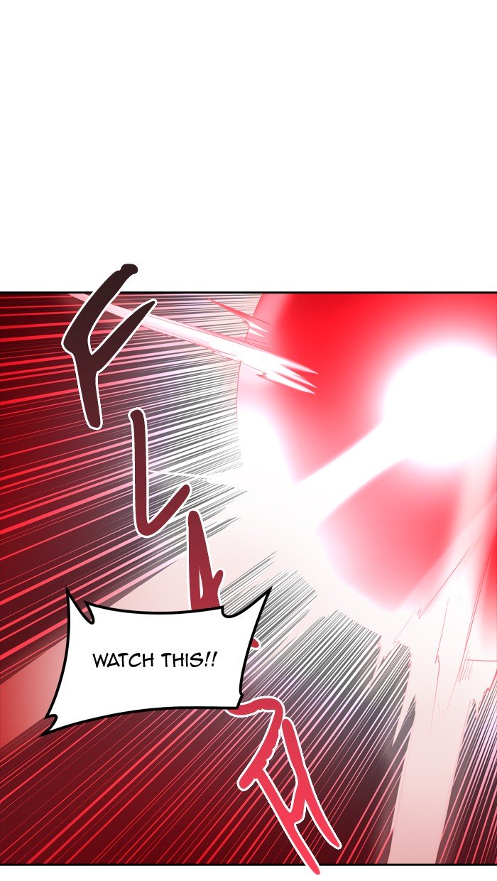 Page 18 of Chapter 369