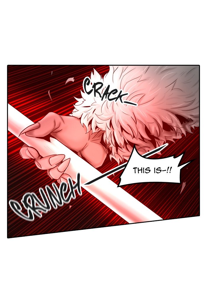 Page 19 of Chapter 369