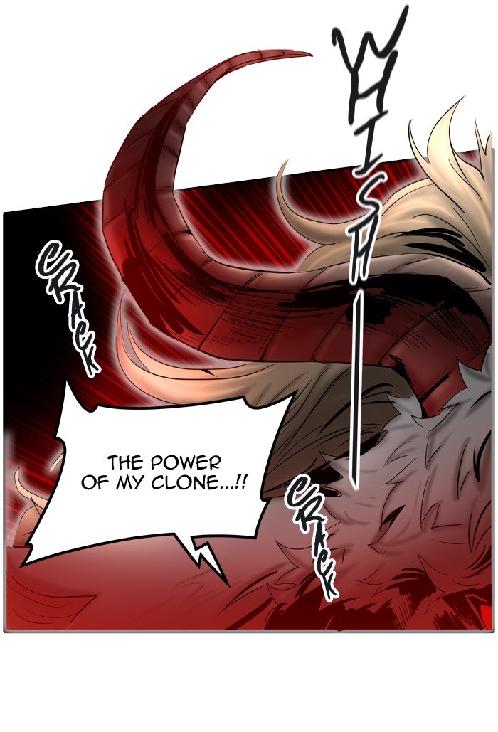 Page 20 of Chapter 369
