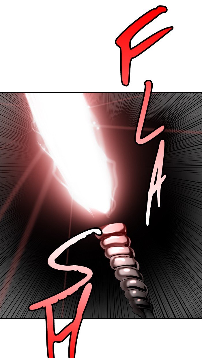 Page 21 of Chapter 369