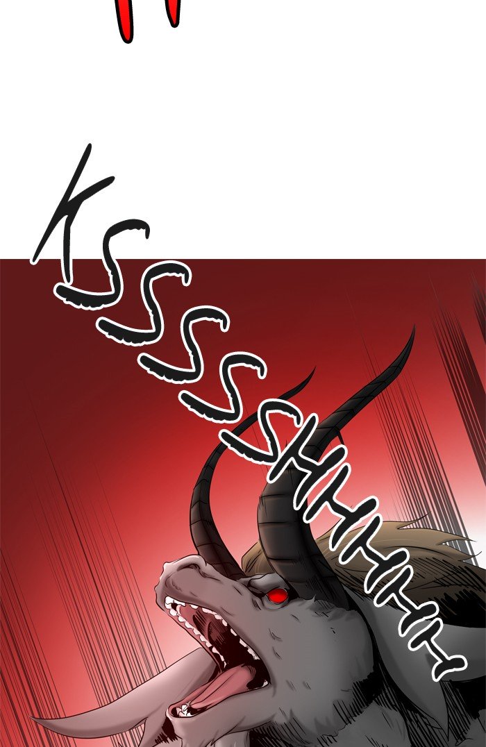 Page 22 of Chapter 369