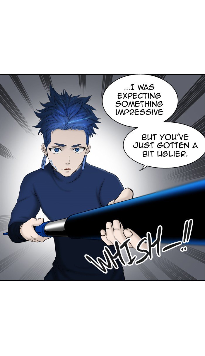 Page 24 of Chapter 369
