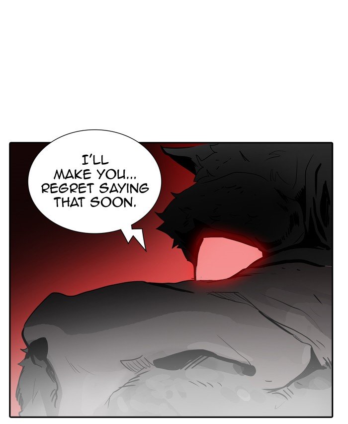 Page 25 of Chapter 369