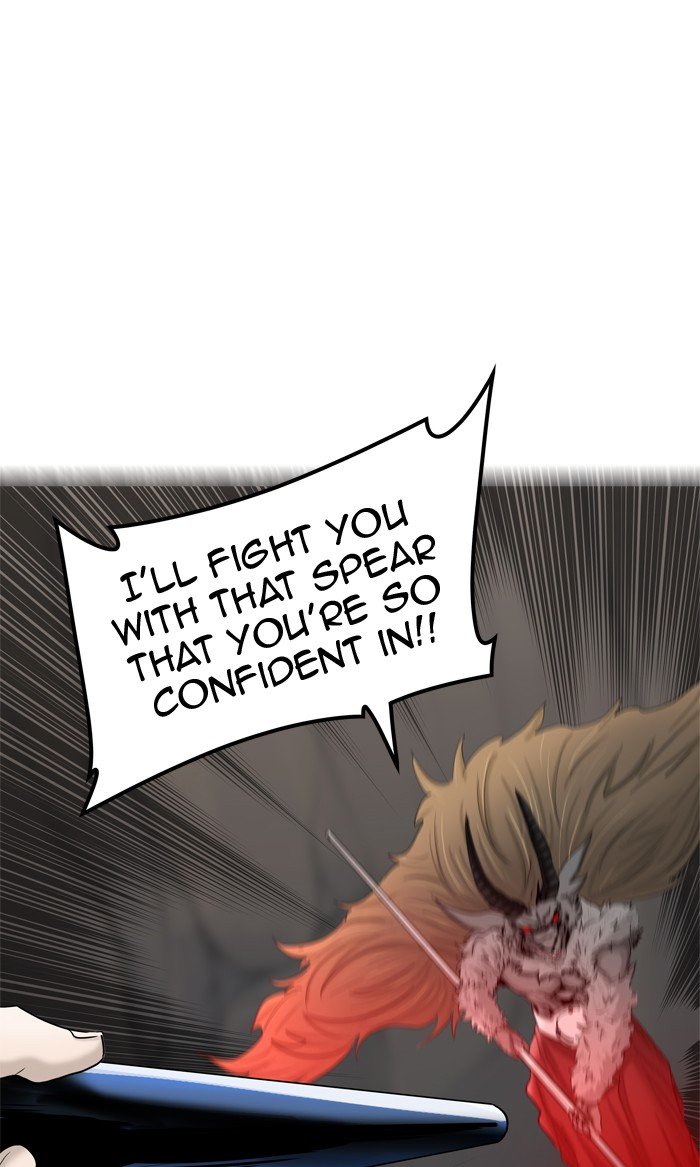 Page 26 of Chapter 369
