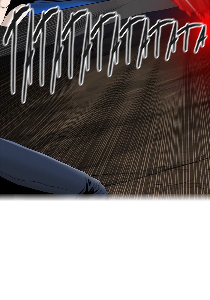 Page 27 of Chapter 369