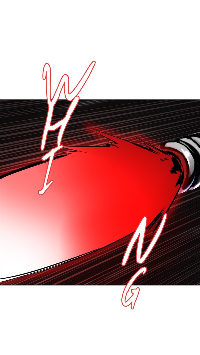 Page 28 of Chapter 369